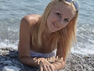 SpecialMia