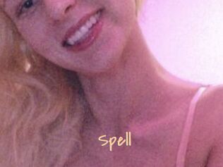Spell