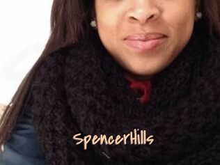 SpencerHills