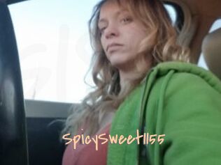 SpicySweet1155
