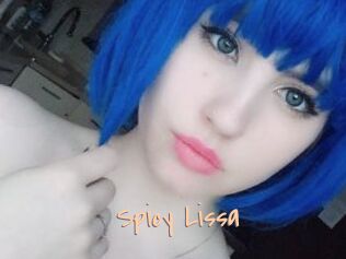 Spicy_Lissa