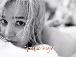 SpoonieSugar
