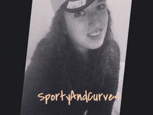 SportyAndCurves