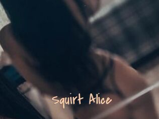 Squirt_Alice