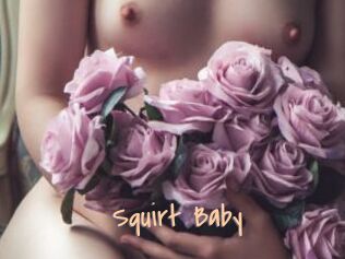 Squirt_Baby