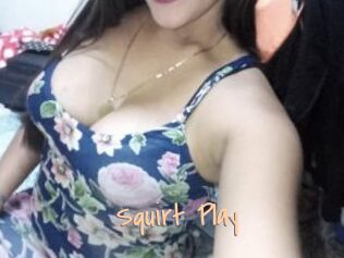 Squirt_Play