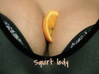 Squirt_ledy