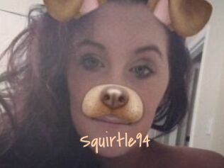 Squirtle94
