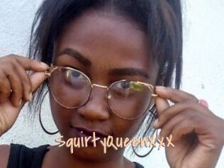SquirtyQueenXxX