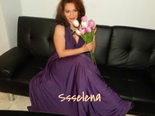 Ssselena
