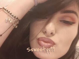 Ssweetyy99