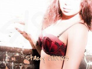 Staccy-08105003