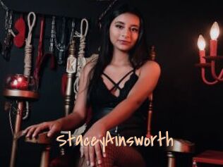 StaceyAinsworth