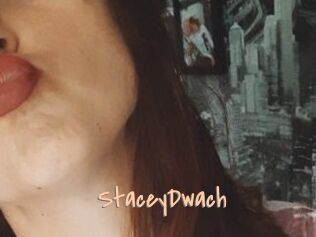 StaceyDwach