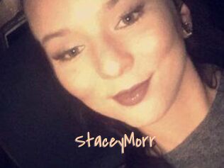 StaceyMorr