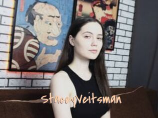 StaceyVeitsman