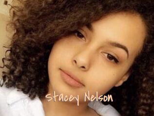 Stacey_Nelson