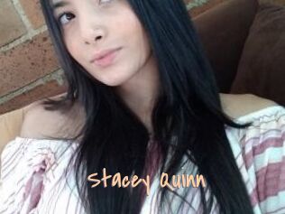 Stacey_Quinn