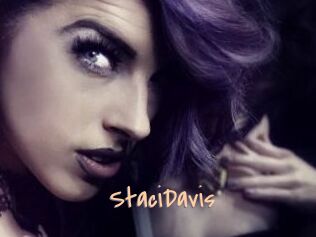 StaciDavis
