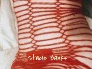 Stacie_Banks Salopes de 18 ans