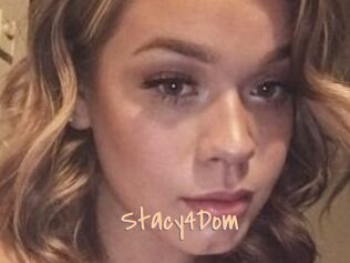 Stacy4Dom