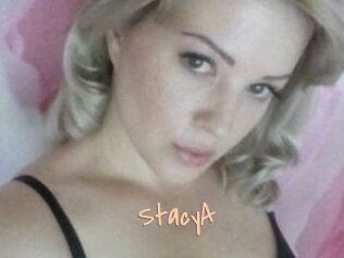 Stacy_A