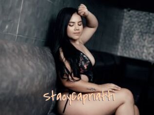 StacyCapriatti