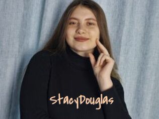 StacyDouglas