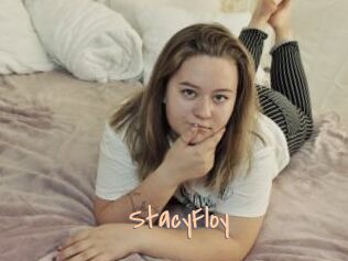StacyFloy