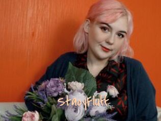 StacyFluff