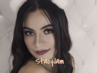 StacyJam