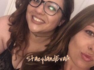 StacyJandEvaA