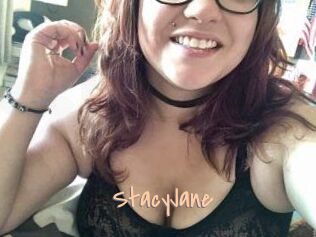 StacyJane