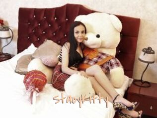 StacyKitty