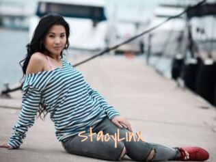 StacyLinX