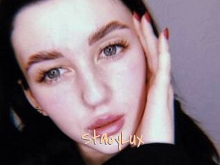 StacyLux
