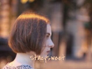 Stacy_Sweet