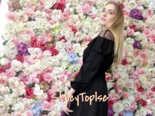 StacyToplse