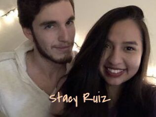 Stacy_Ruiz