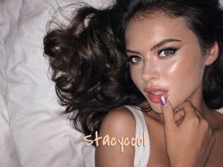 Stacycool