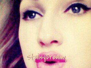 StaisyDreamy
