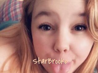 StarBrooke