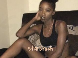 StarCrush