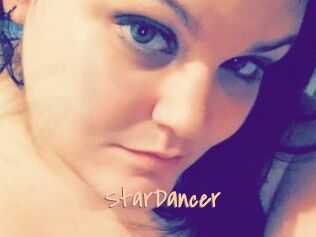 StarDancer