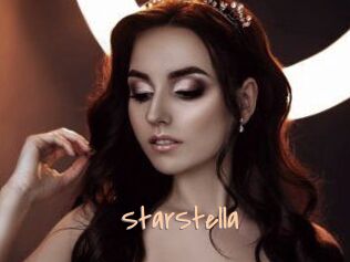 StarStella