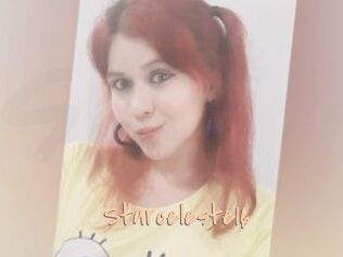 Starceleste16