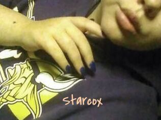 Starcox