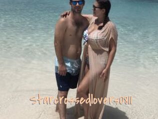 Starcrossedlovers0811