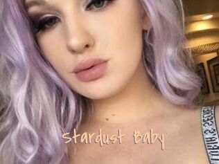 Stardust_Baby