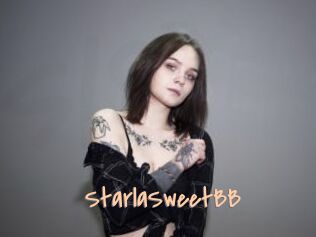 StarlaSweetBB